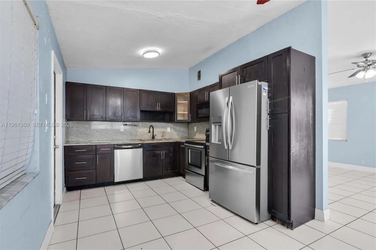 11535 Lincoln Blvd # 0, Miami FL 33176