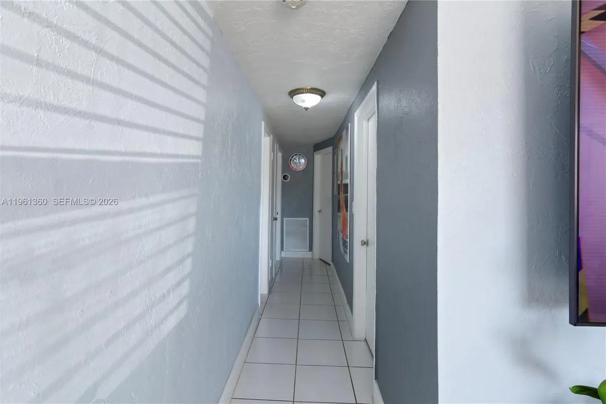 11535 Lincoln Blvd # 0, Miami FL 33176