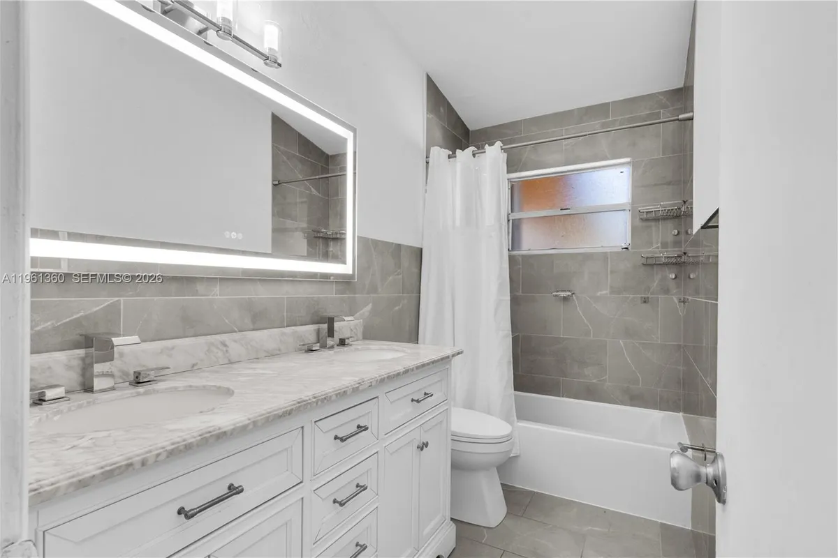 11535 Lincoln Blvd # 0, Miami FL 33176