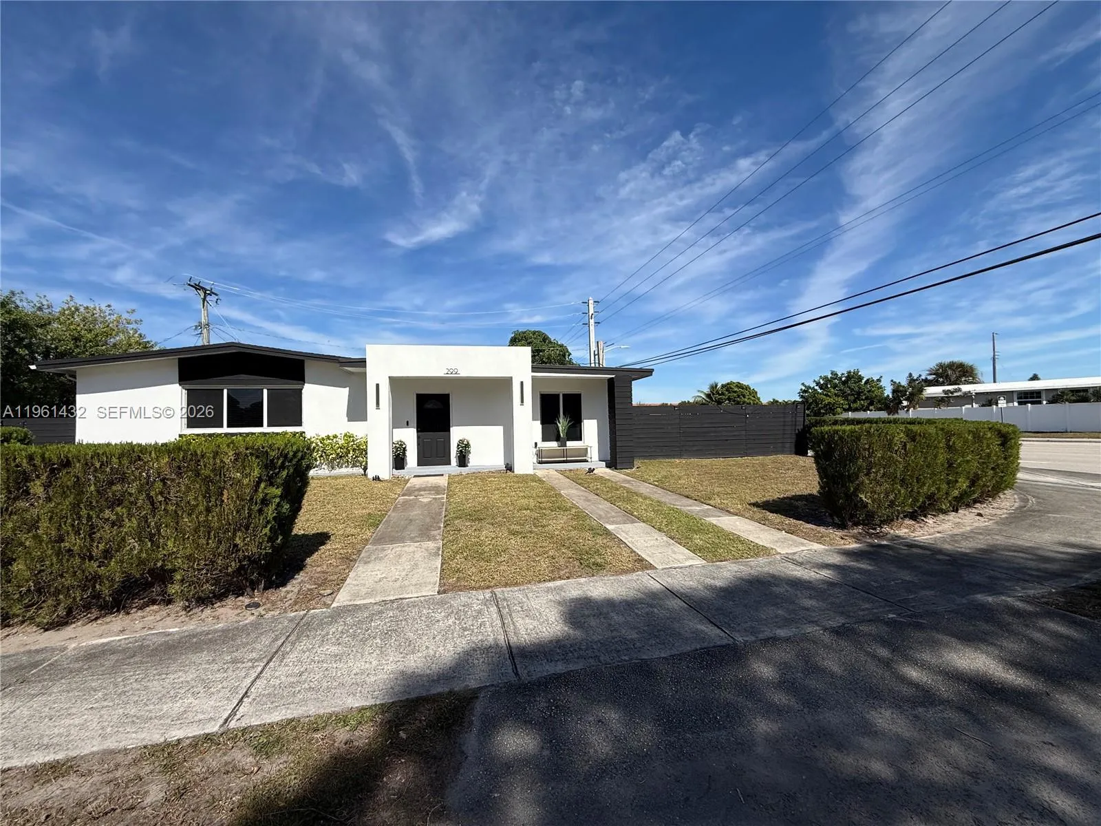 299 NE 46th St, Deerfield Beach FL 33064