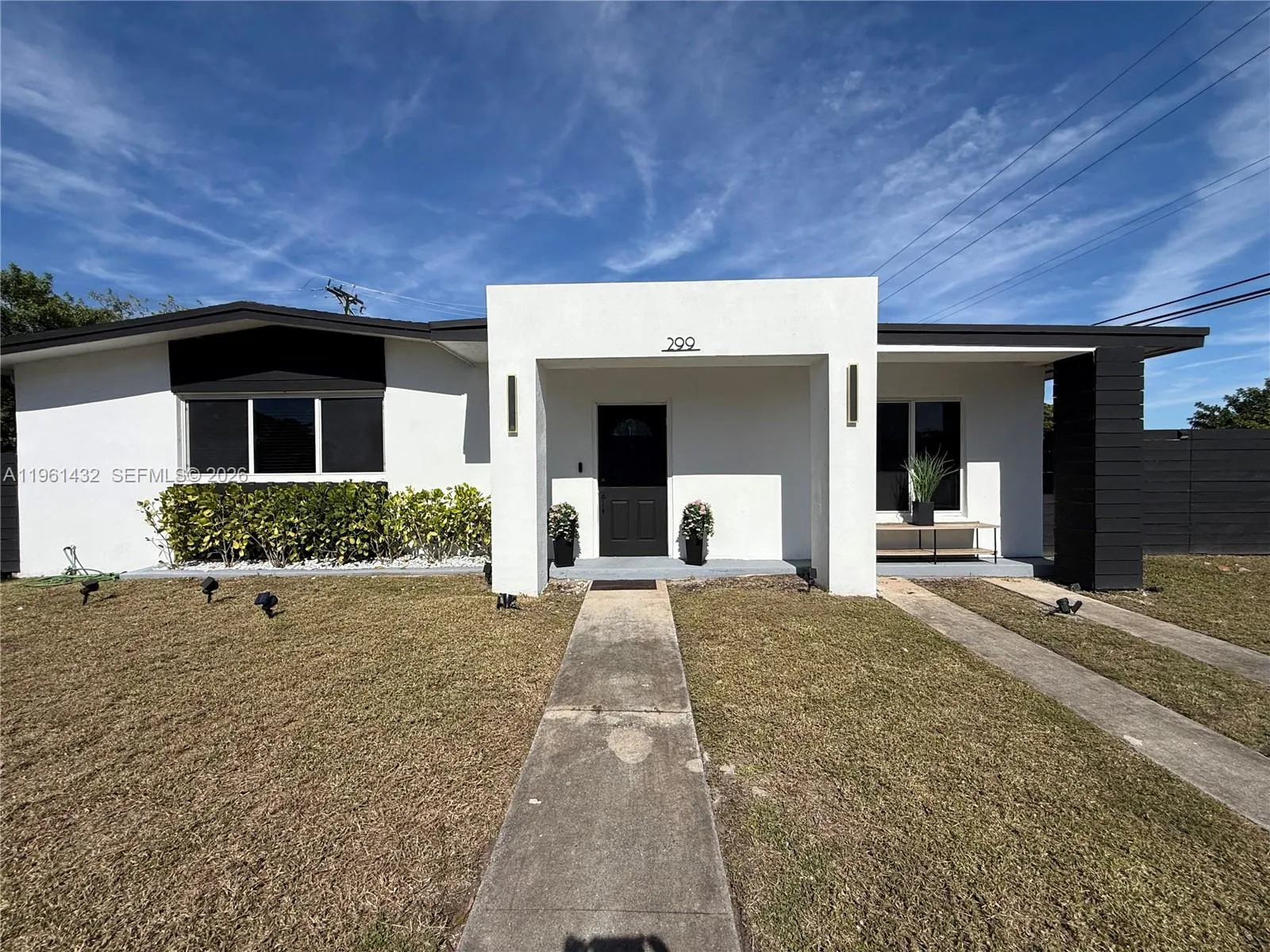 299 NE 46th St, Deerfield Beach FL 33064