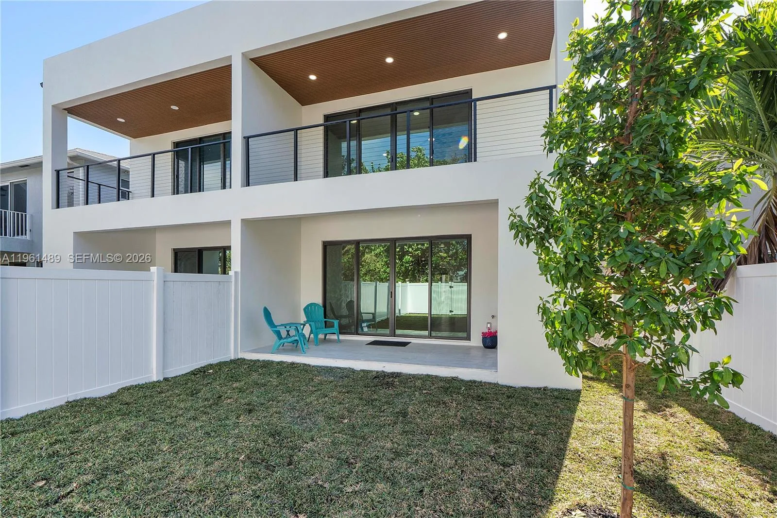 701 SW 17th Street, Fort Lauderdale FL 33315