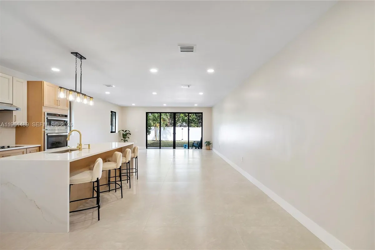 701 SW 17th Street, Fort Lauderdale FL 33315