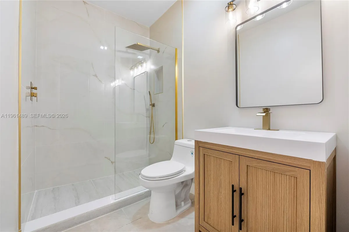 701 SW 17th Street, Fort Lauderdale FL 33315