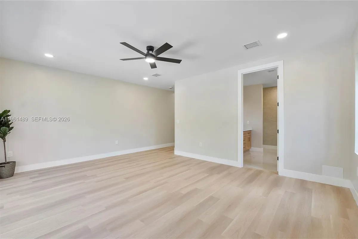 701 SW 17th Street, Fort Lauderdale FL 33315