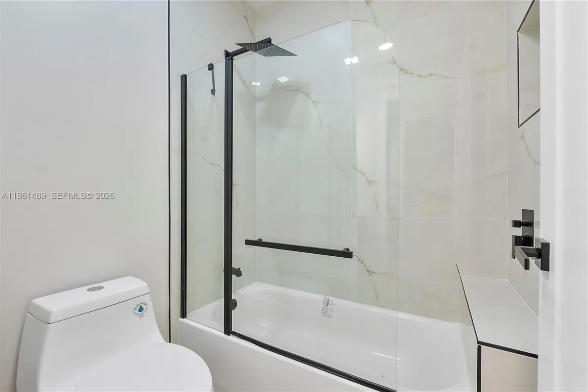 701 SW 17th Street, Fort Lauderdale FL 33315