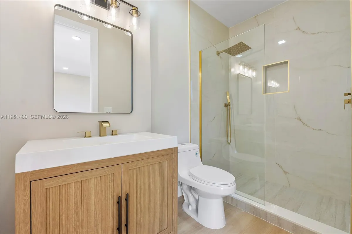 701 SW 17th Street, Fort Lauderdale FL 33315