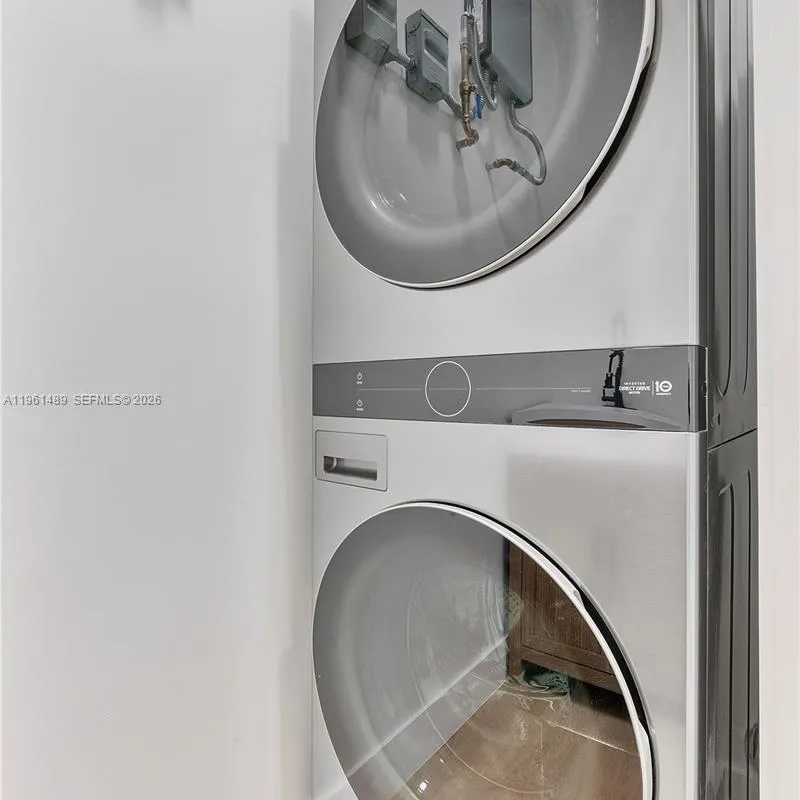 701 SW 17th Street, Fort Lauderdale FL 33315