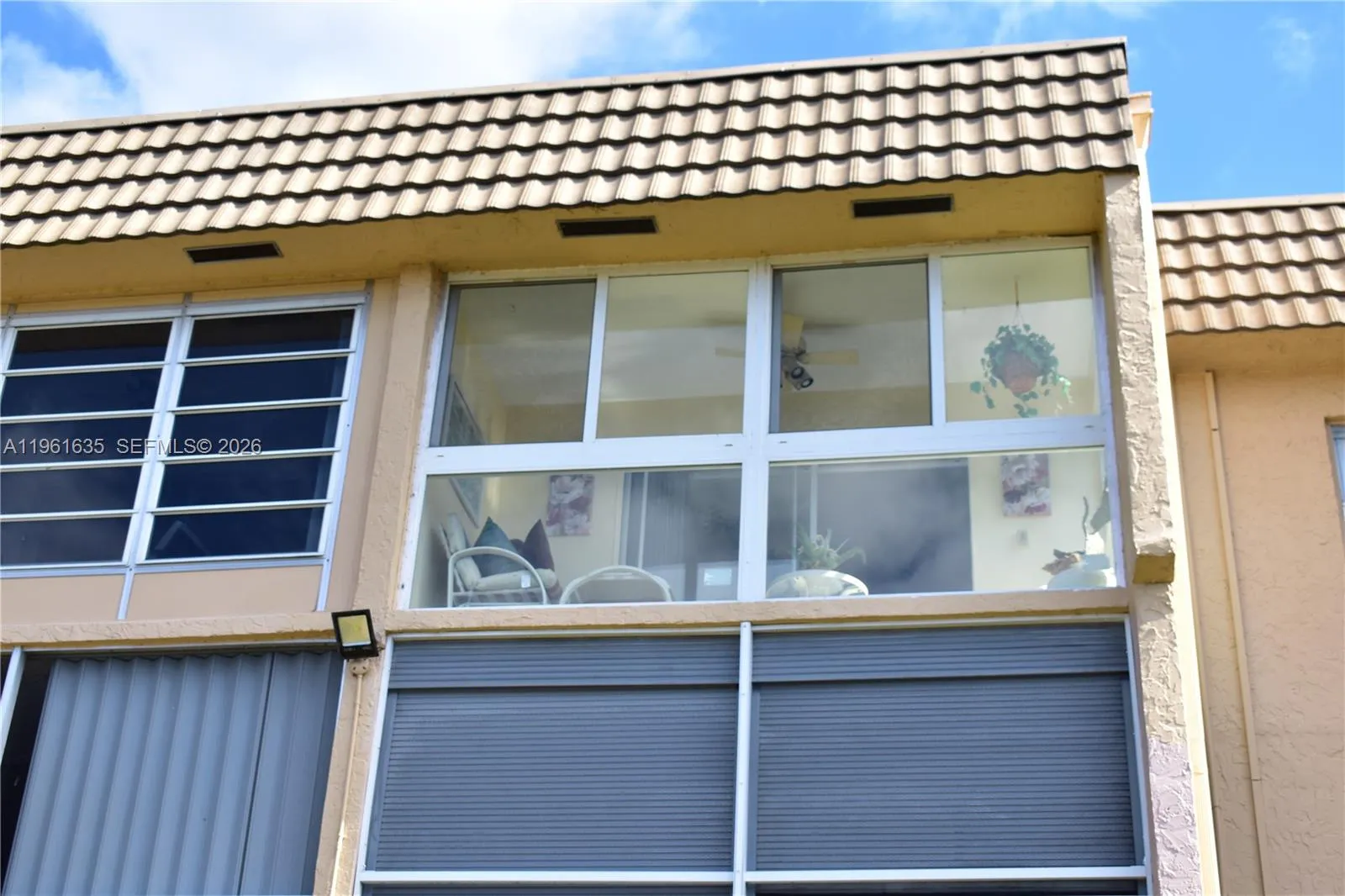 9201 Sunrise Lakes Blvd # 308, Sunrise FL 33322