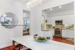 502 Loretto Ave # 30, Coral Gables FL 33146