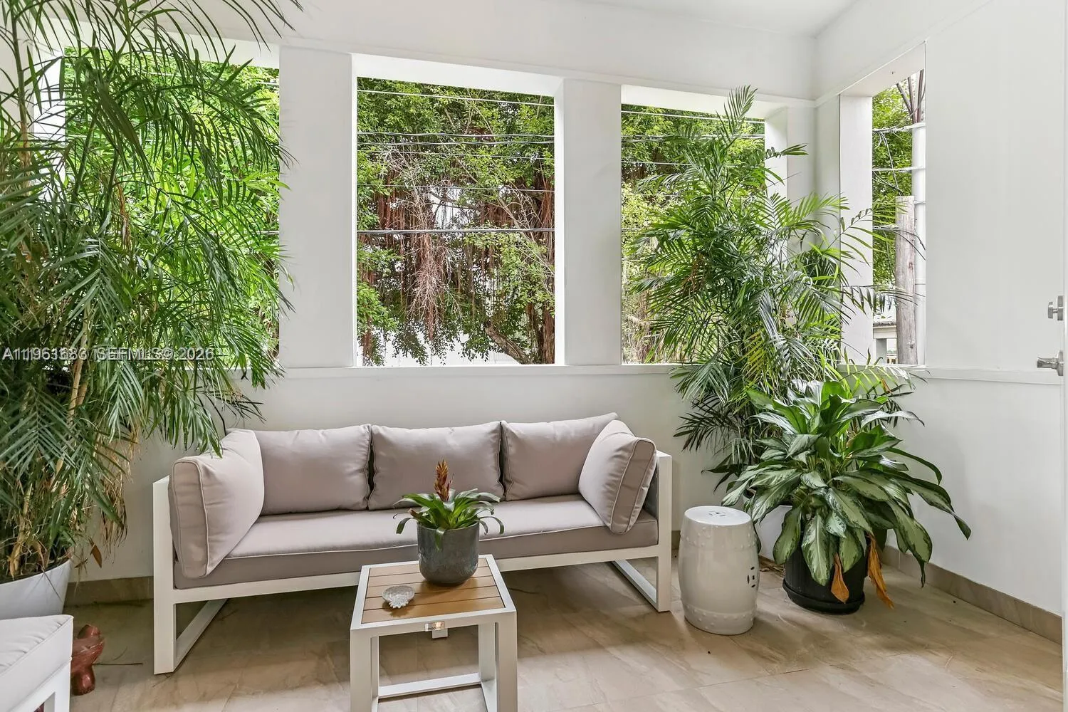 502 Loretto Ave # 30, Coral Gables FL 33146