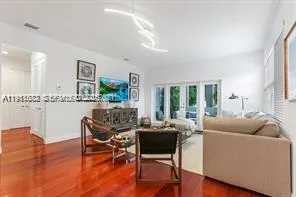 502 Loretto Ave # 30, Coral Gables FL 33146