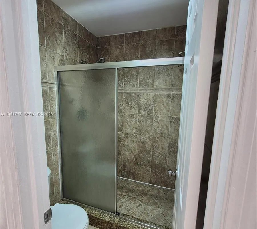 16955 SW 142nd Pl, Miami FL 33177