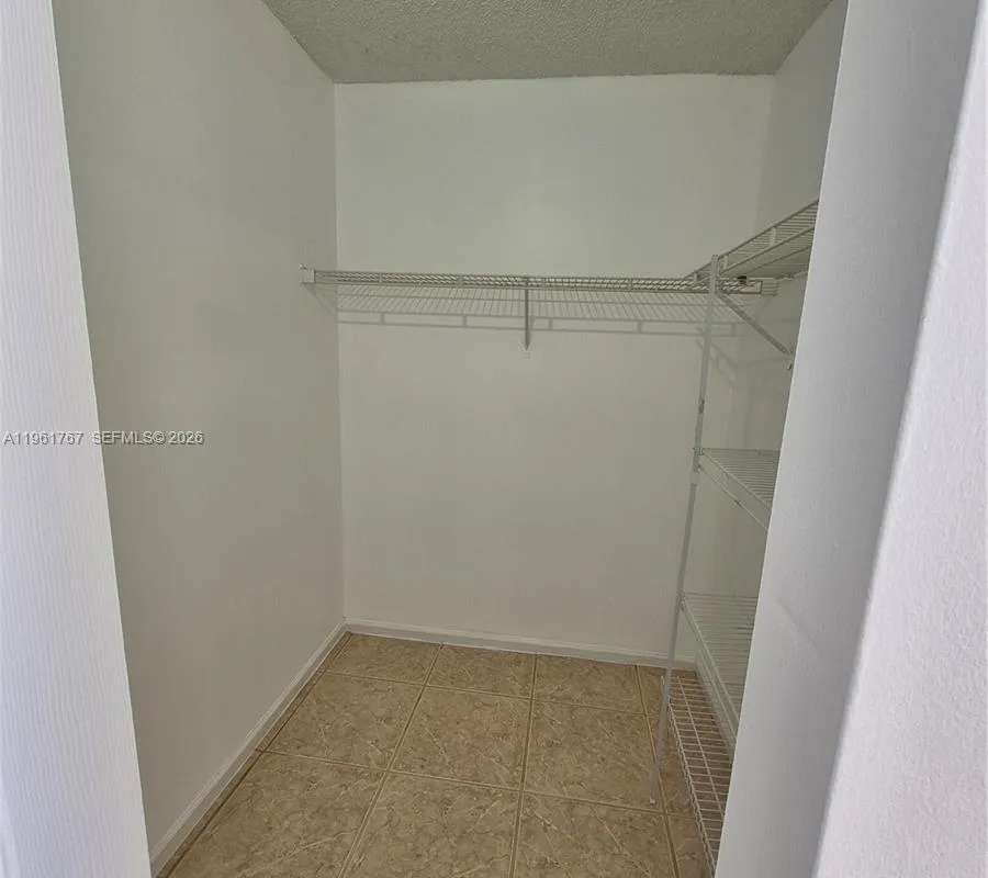 16955 SW 142nd Pl, Miami FL 33177