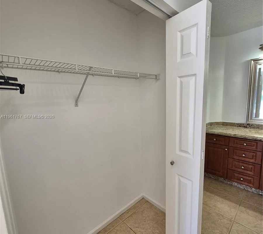 16955 SW 142nd Pl, Miami FL 33177