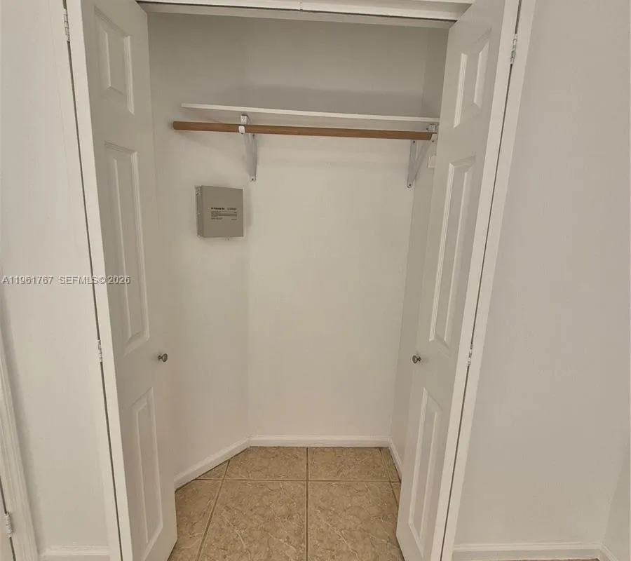 16955 SW 142nd Pl, Miami FL 33177