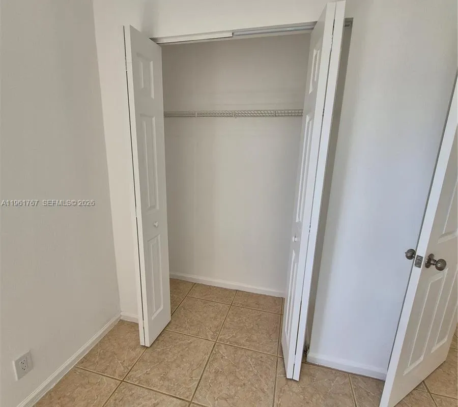 16955 SW 142nd Pl, Miami FL 33177