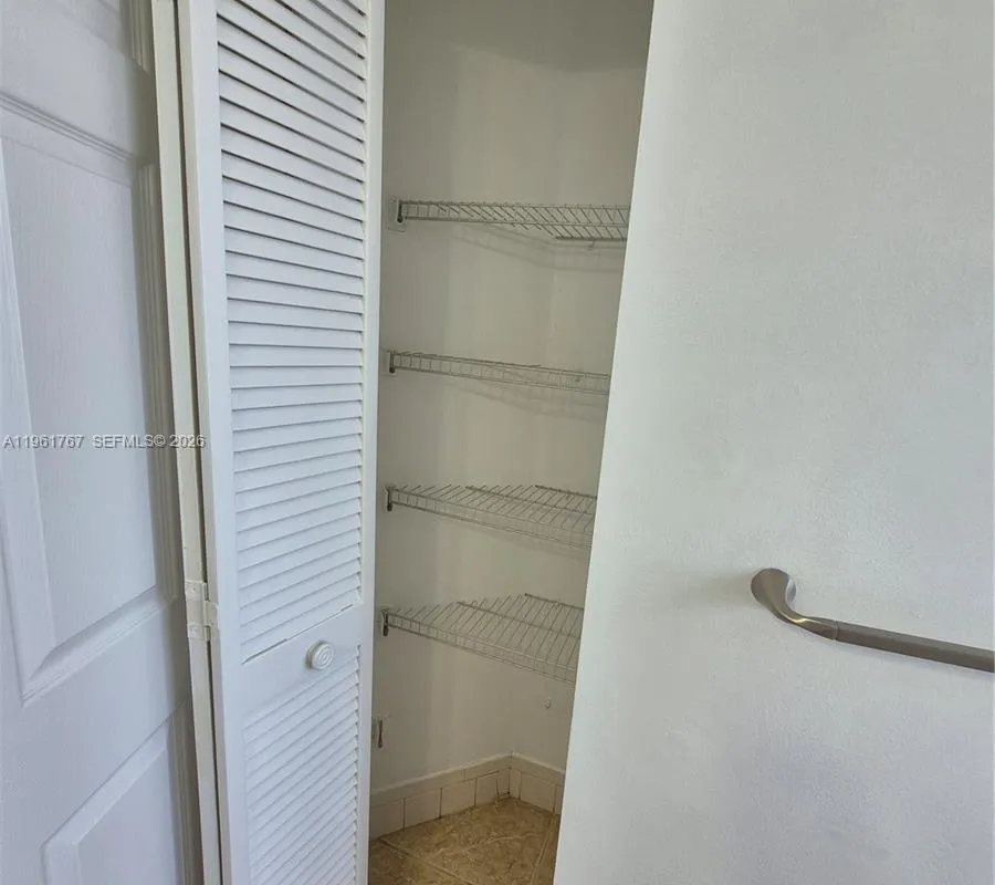 16955 SW 142nd Pl, Miami FL 33177