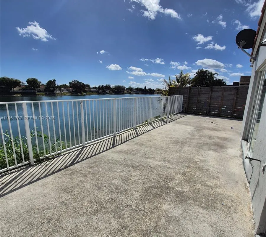 16955 SW 142nd Pl, Miami FL 33177