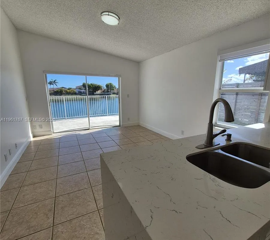 16955 SW 142nd Pl, Miami FL 33177