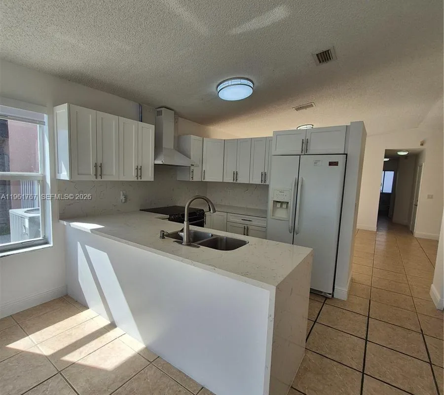 16955 SW 142nd Pl, Miami FL 33177