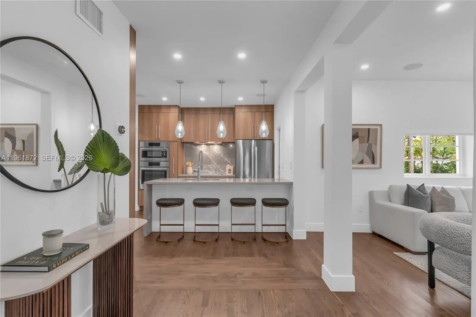 1222 Cortez St, Coral Gables FL 33134