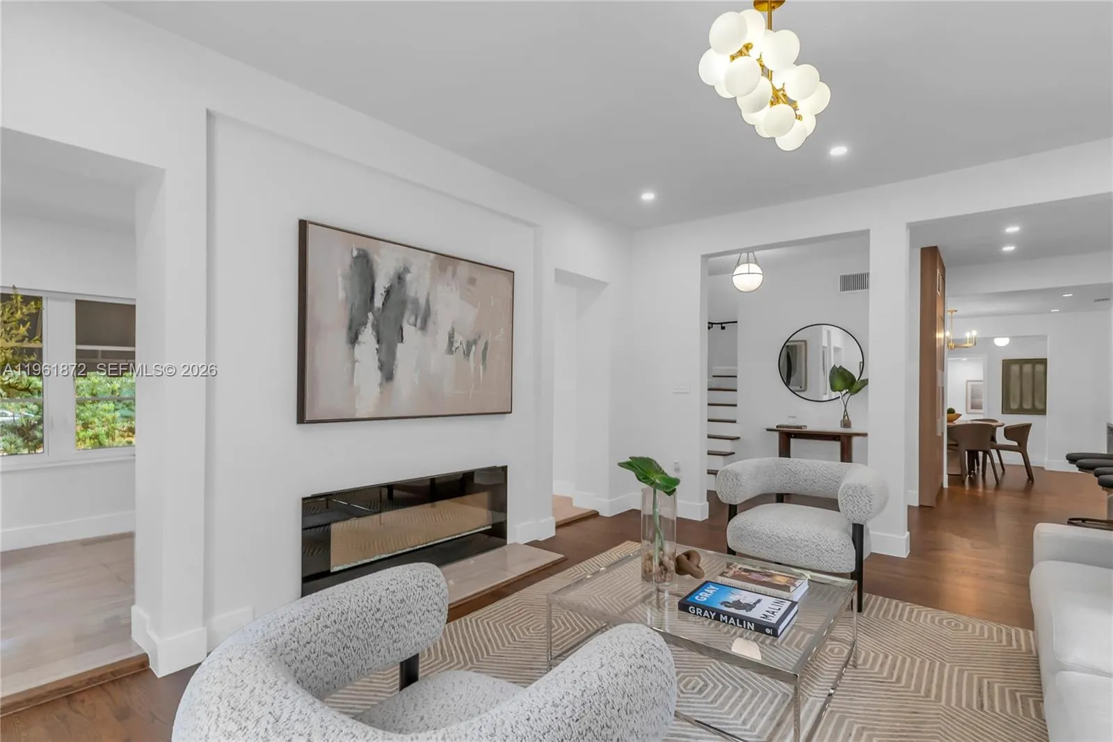 1222 Cortez St, Coral Gables FL 33134