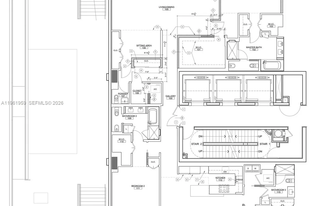 6899 Collins Ave, Miami Beach FL 33141