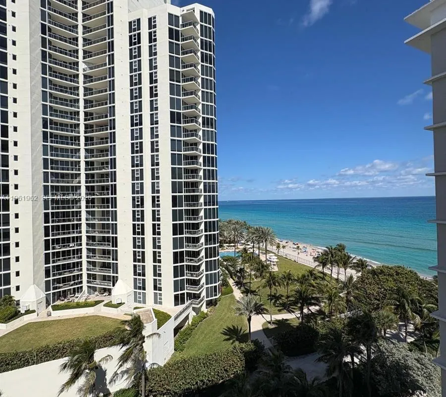 19201 Collins Ave # 820, Sunny Isles Beach FL 33160