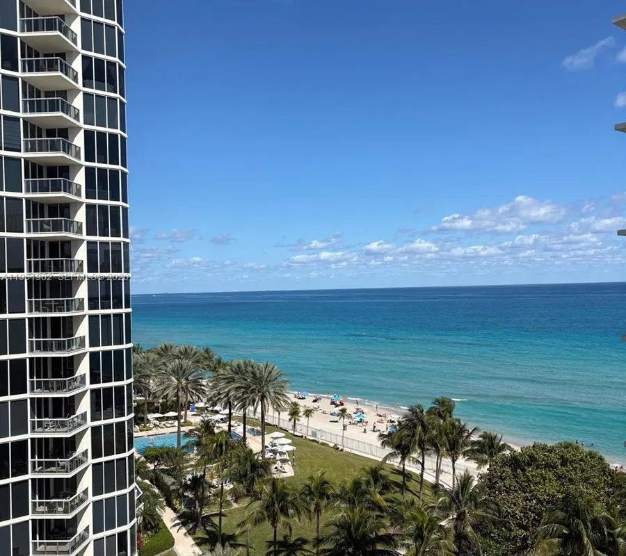 19201 Collins Ave # 820, Sunny Isles Beach FL 33160