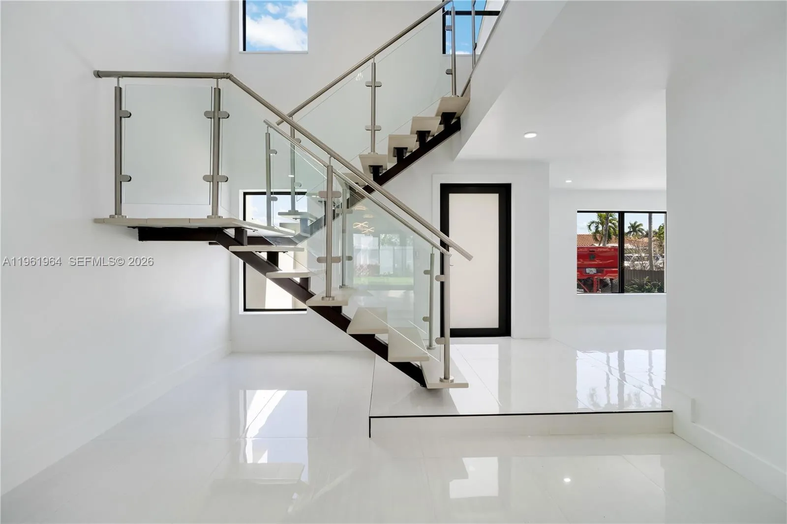 1406 SW 104th Ct, Miami FL 33174