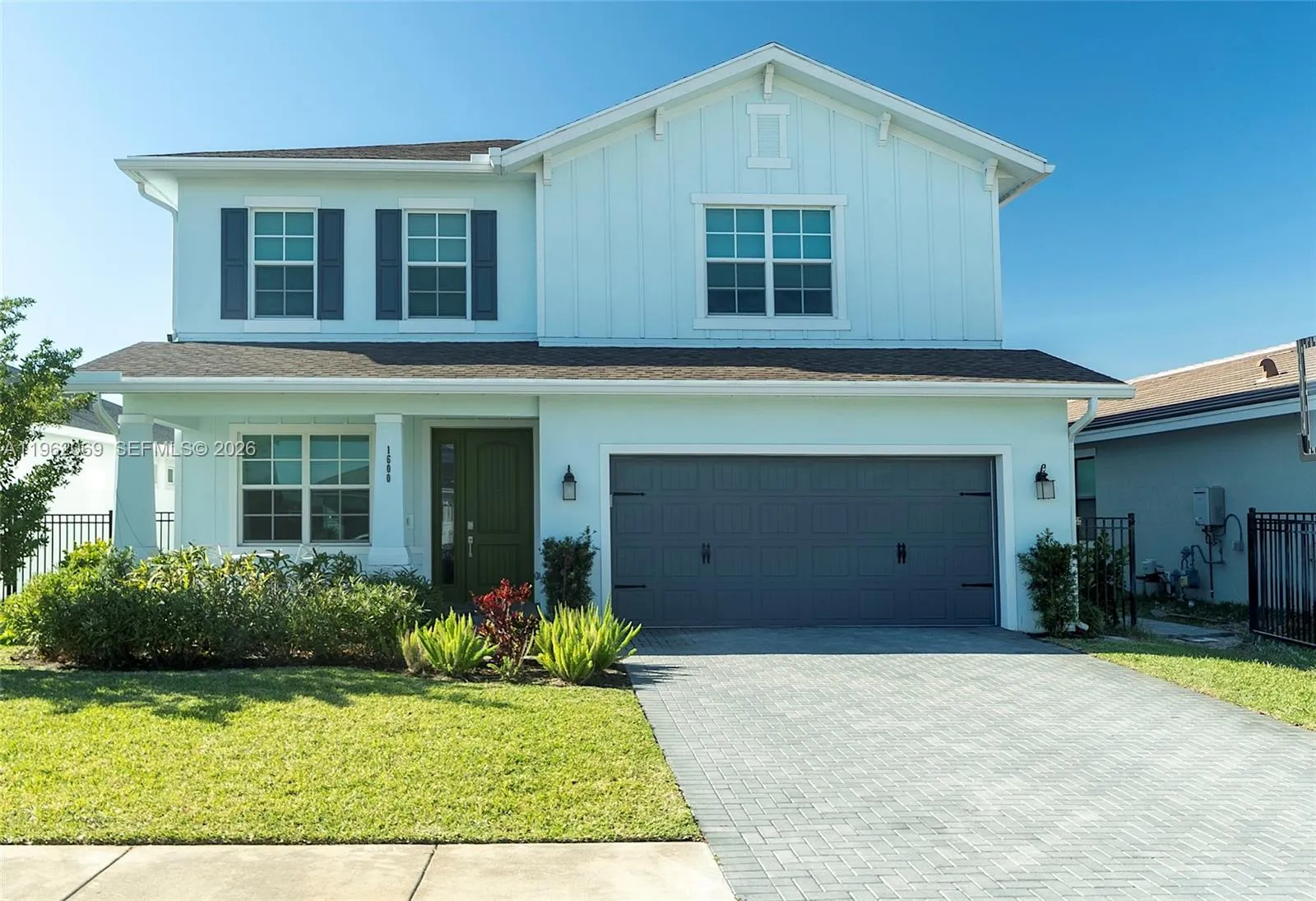 1600 Wandering Willow Way, Loxahatchee FL 33470