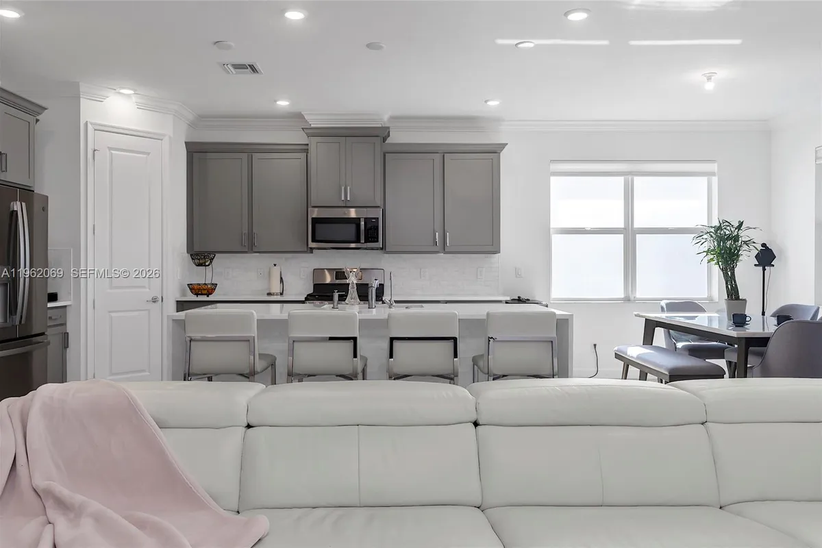 1600 Wandering Willow Way, Loxahatchee FL 33470