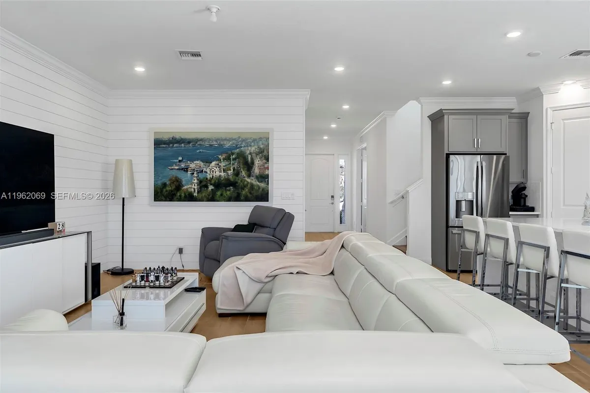 1600 Wandering Willow Way, Loxahatchee FL 33470