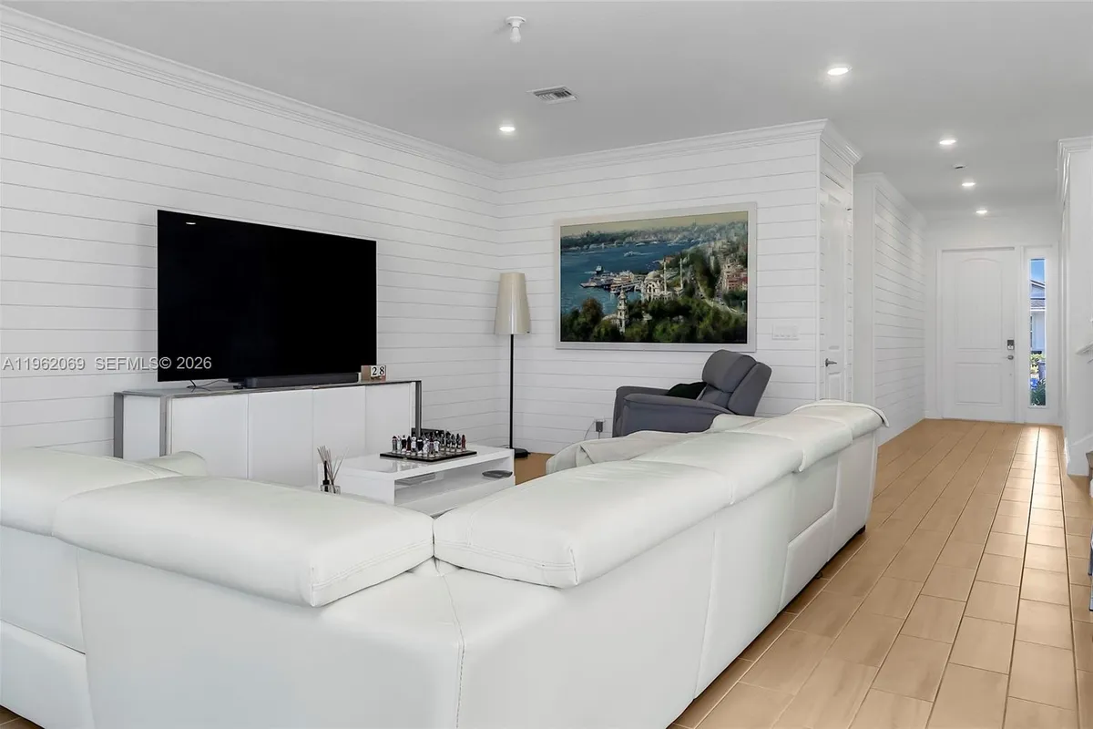 1600 Wandering Willow Way, Loxahatchee FL 33470