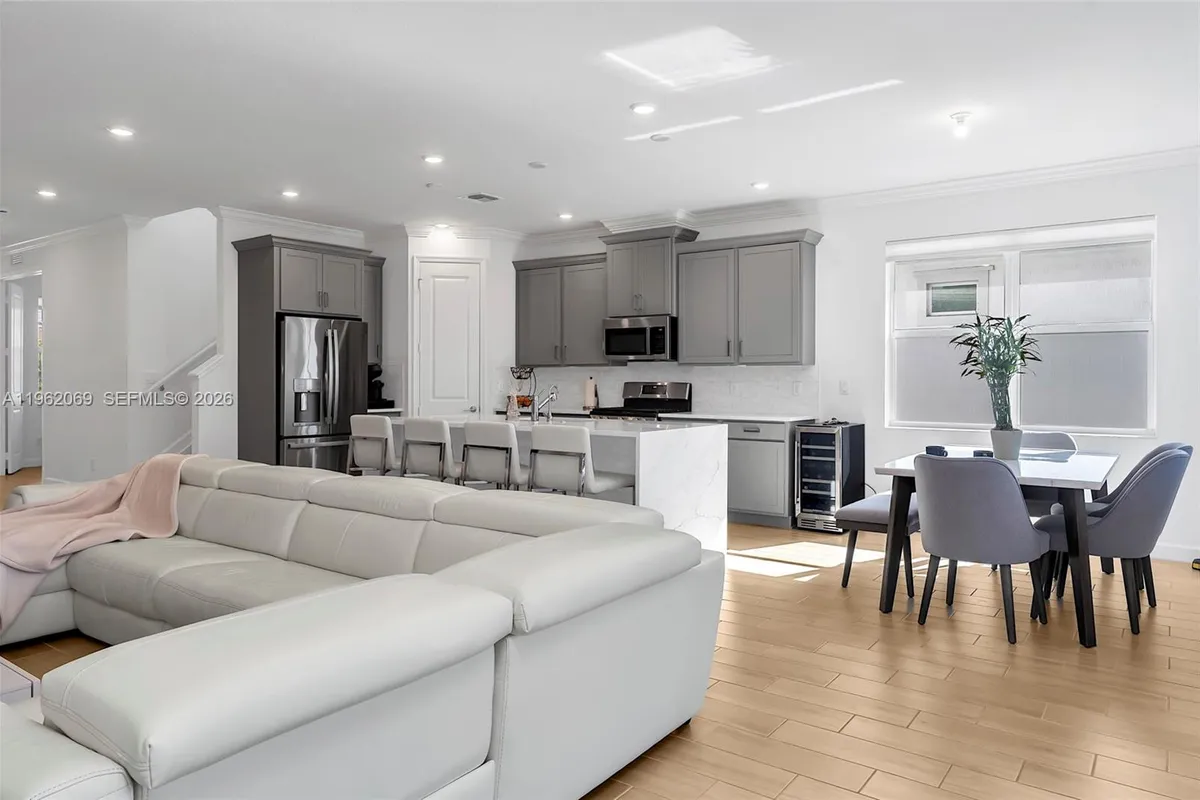 1600 Wandering Willow Way, Loxahatchee FL 33470