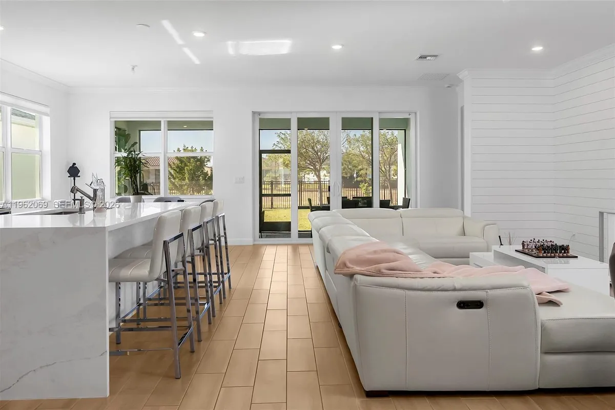 1600 Wandering Willow Way, Loxahatchee FL 33470