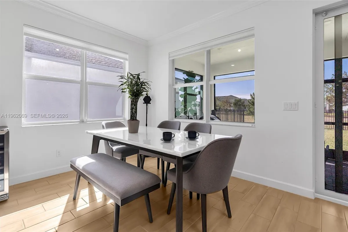 1600 Wandering Willow Way, Loxahatchee FL 33470