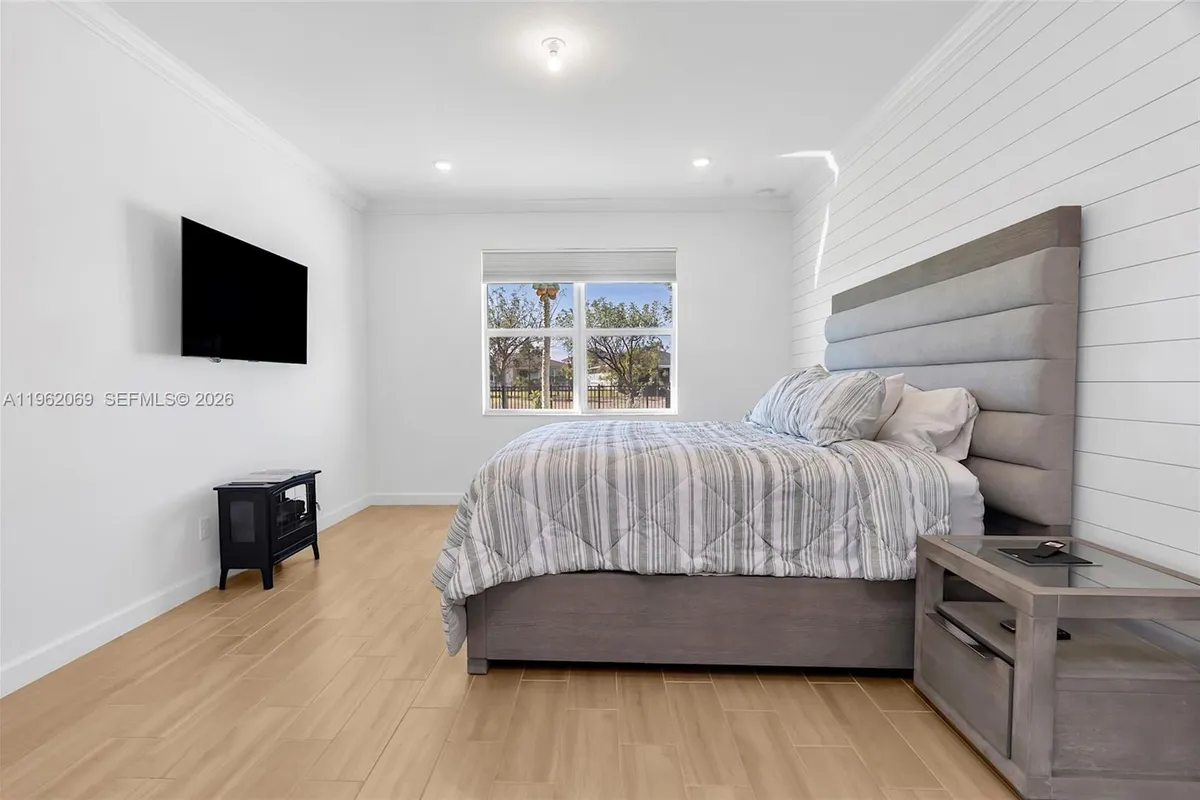 1600 Wandering Willow Way, Loxahatchee FL 33470