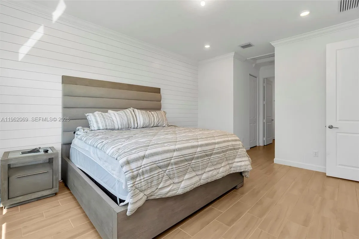 1600 Wandering Willow Way, Loxahatchee FL 33470