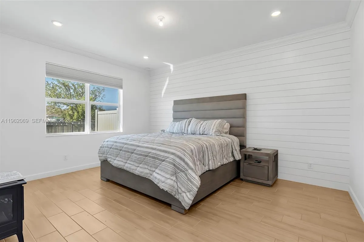 1600 Wandering Willow Way, Loxahatchee FL 33470