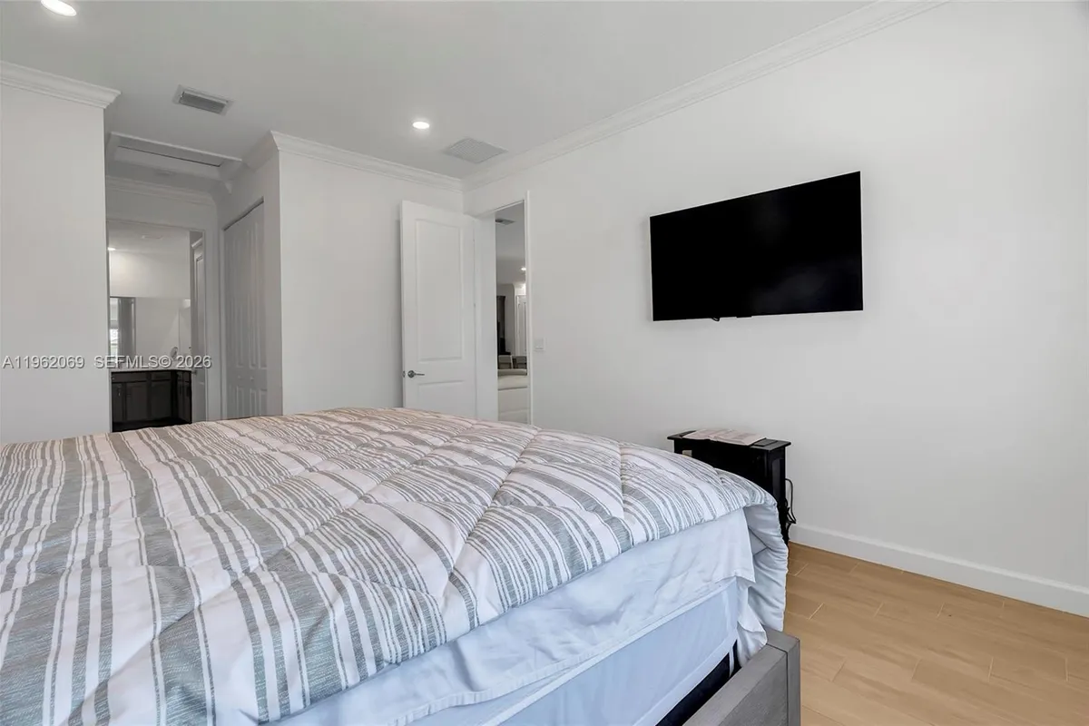 1600 Wandering Willow Way, Loxahatchee FL 33470