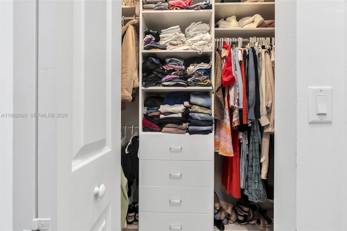 1600 Wandering Willow Way, Loxahatchee FL 33470