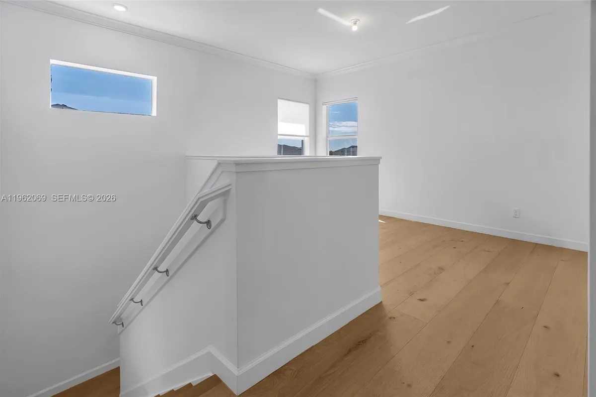 1600 Wandering Willow Way, Loxahatchee FL 33470