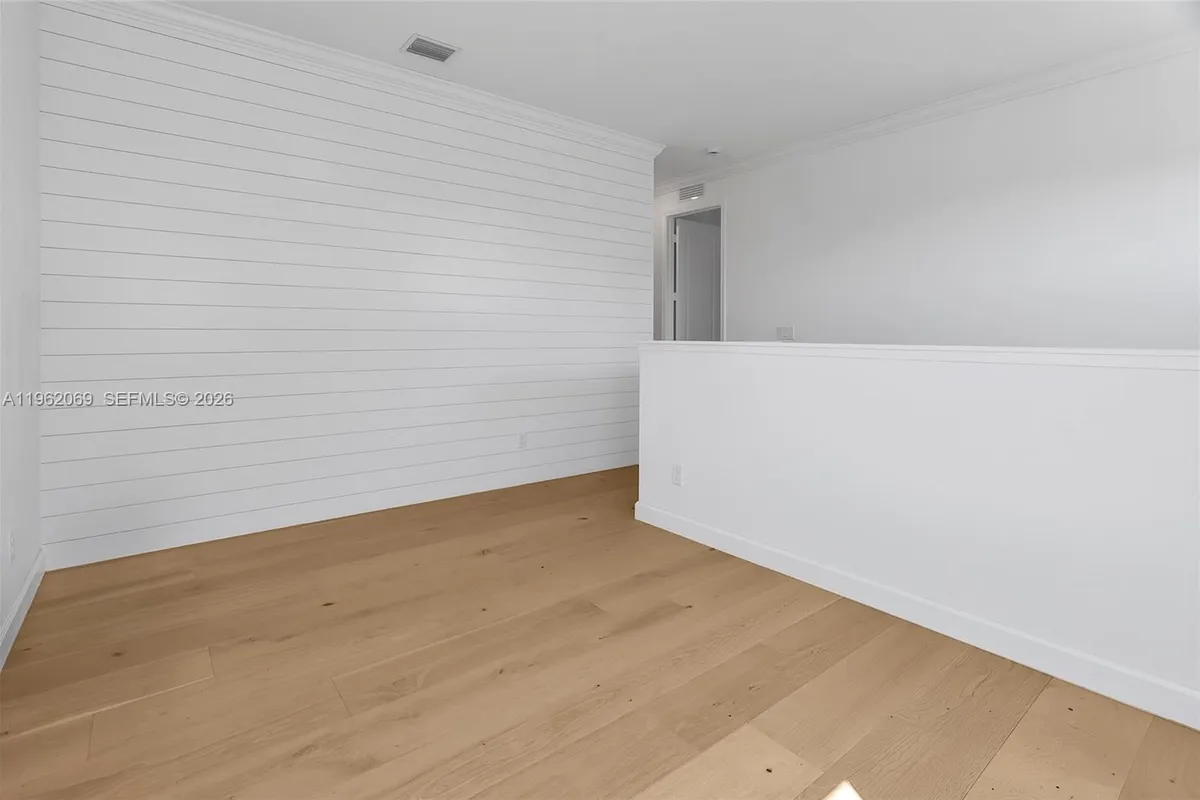 1600 Wandering Willow Way, Loxahatchee FL 33470