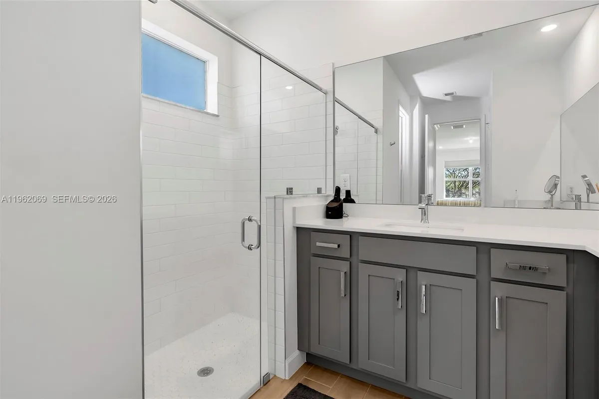 1600 Wandering Willow Way, Loxahatchee FL 33470