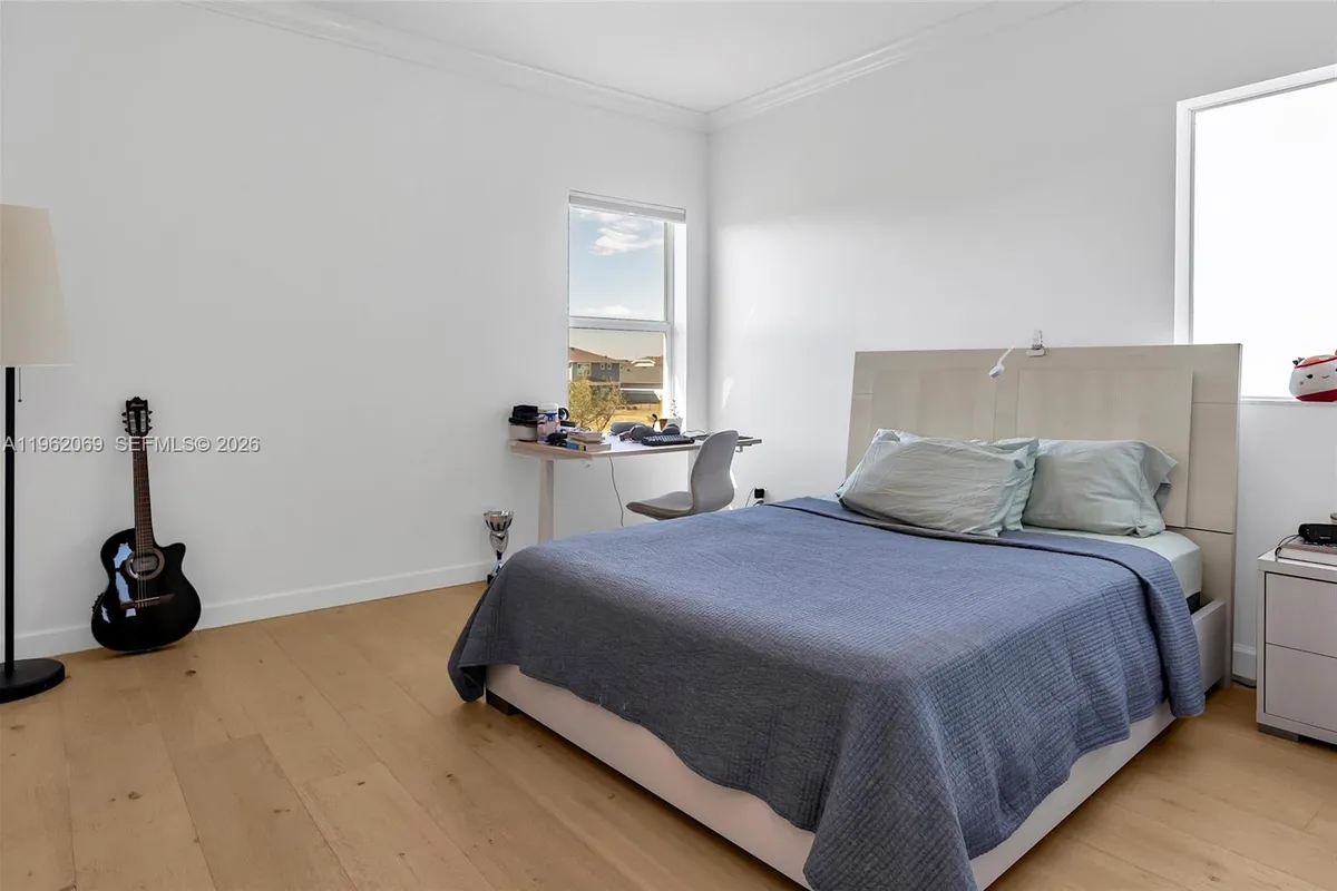 1600 Wandering Willow Way, Loxahatchee FL 33470