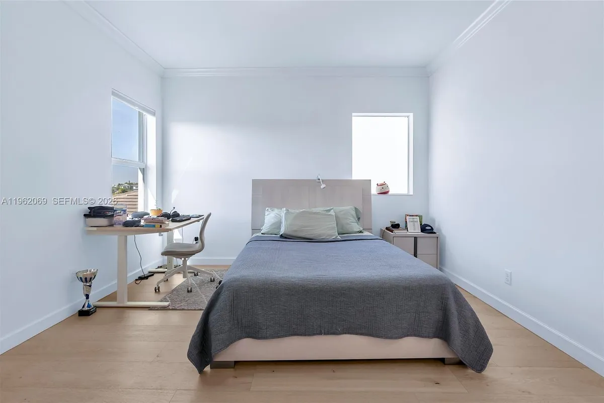 1600 Wandering Willow Way, Loxahatchee FL 33470