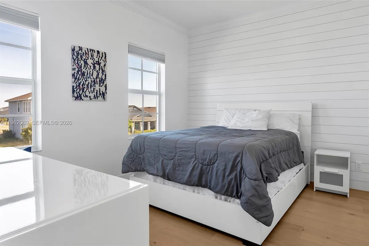 1600 Wandering Willow Way, Loxahatchee FL 33470