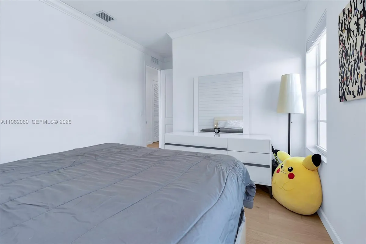 1600 Wandering Willow Way, Loxahatchee FL 33470